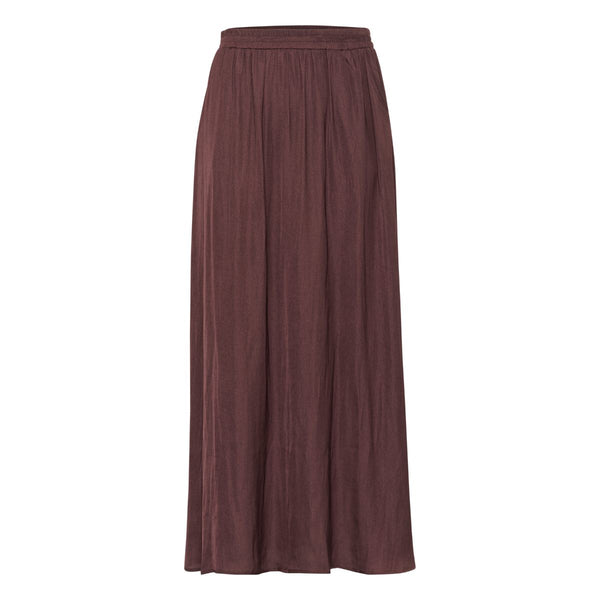 Allie Skirt Fudge