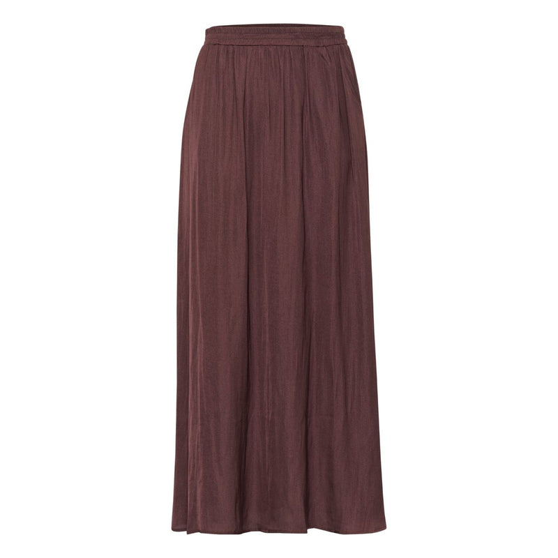 Allie Skirt Fudge