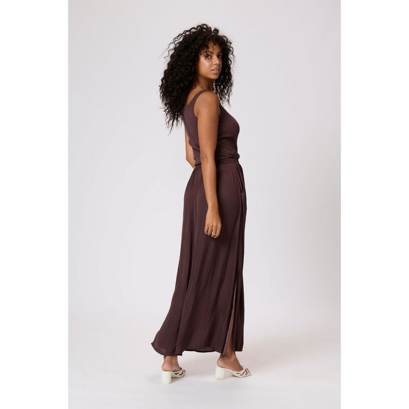 Allie Skirt Fudge