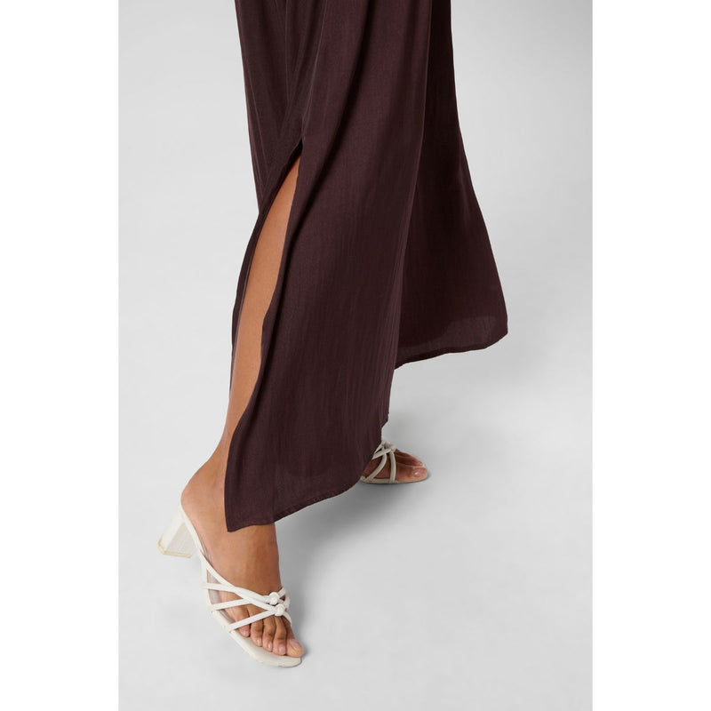 Allie Skirt Fudge