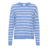 Lida Knit Pullover LIVE
