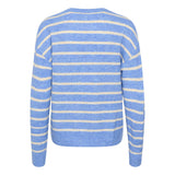 Lida Knit Pullover LIVE
