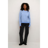 Lida Knit Pullover LIVE
