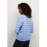 Lida Knit Pullover LIVE