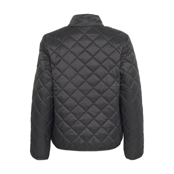 Loreen Jacket  Short Oyster