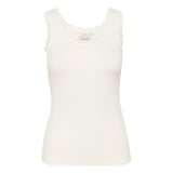 Omi Top Chalk