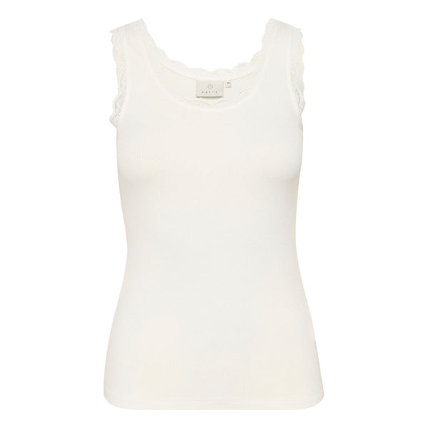 Omi Top Chalk