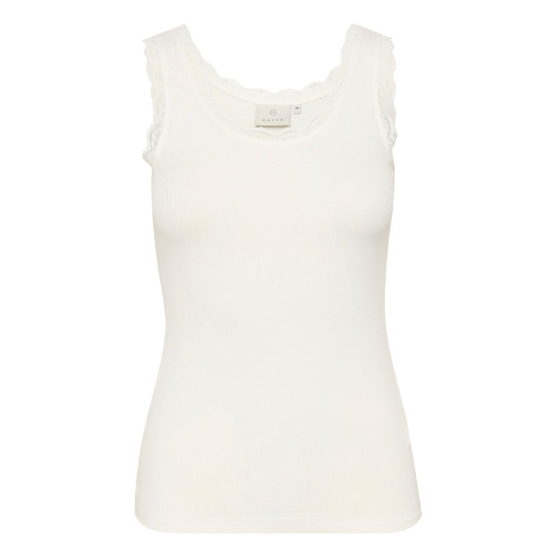 Omi Top Chalk