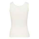 Omi Top Chalk