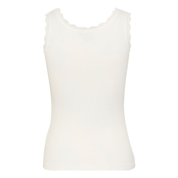 Omi Top Chalk