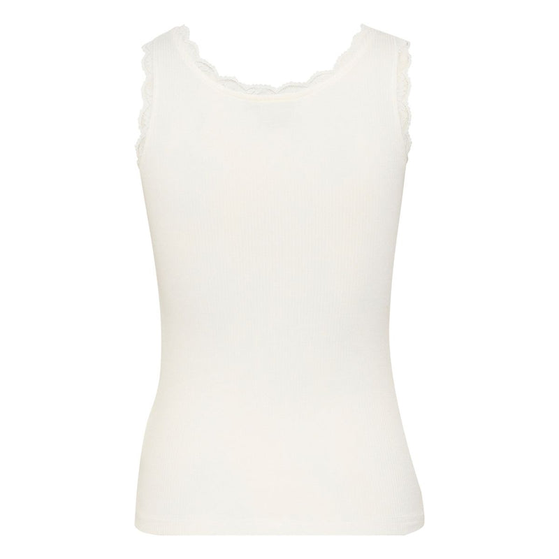 Omi Top Chalk
