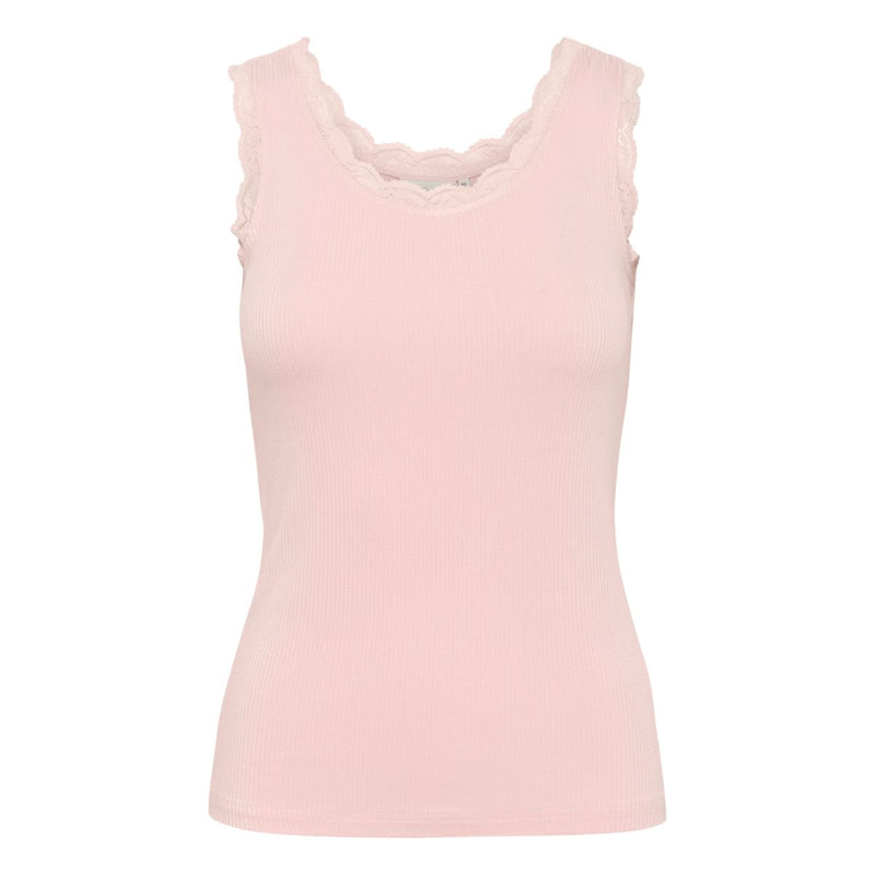 Omi Top Lotus