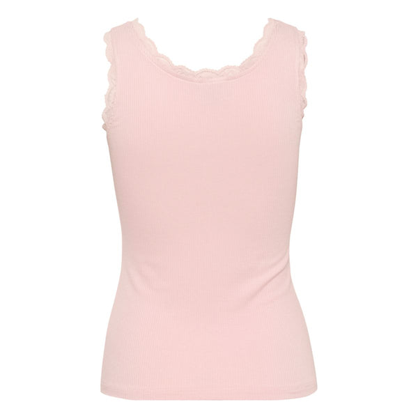 Omi Top Lotus