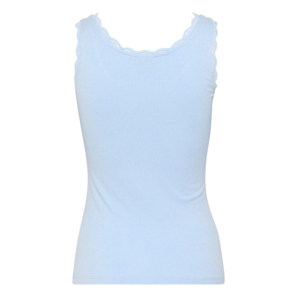 Omi Top Windsurfer