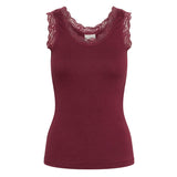 Omi Top Windsor Wine