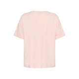 Washa T-Shirt Lotus