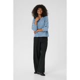Betty Pullover Windward Blue