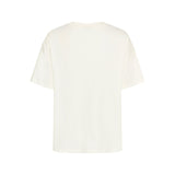 Elly T-Shirt Chalk