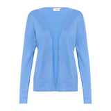 Fenia Astrid Cardigan Ebb and Flow LIVE