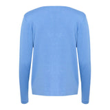 Fenia Astrid Cardigan Ebb and Flow LIVE