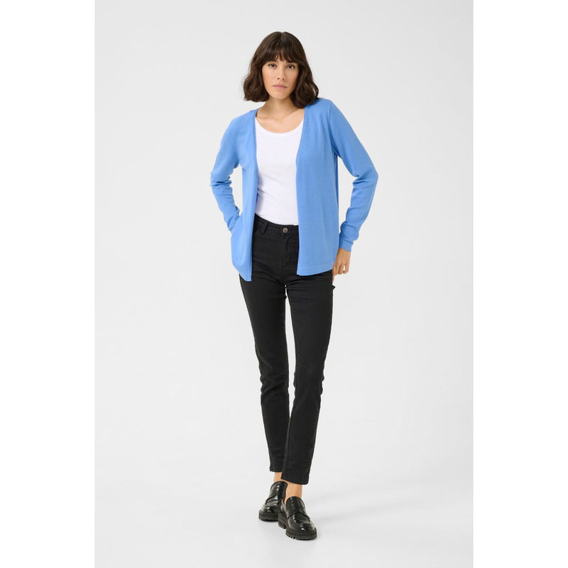 Fenia Astrid Cardigan Ebb and Flow LIVE