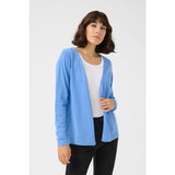 Fenia Astrid Cardigan Ebb and Flow LIVE