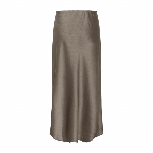 Lotte Skirt Morel