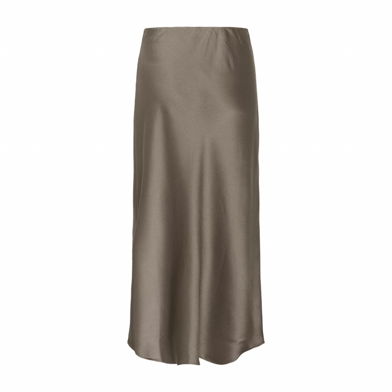 Lotte Skirt Morel