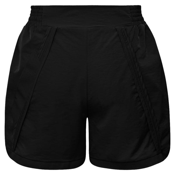 AnikiGo Shorts Black
