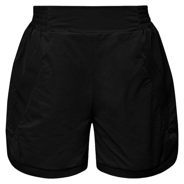 AnikiGo Shorts Black