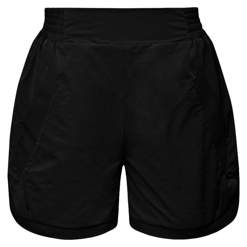 AnikiGo Shorts Black