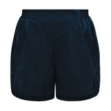 AnikiGo Shorts Dark Navy