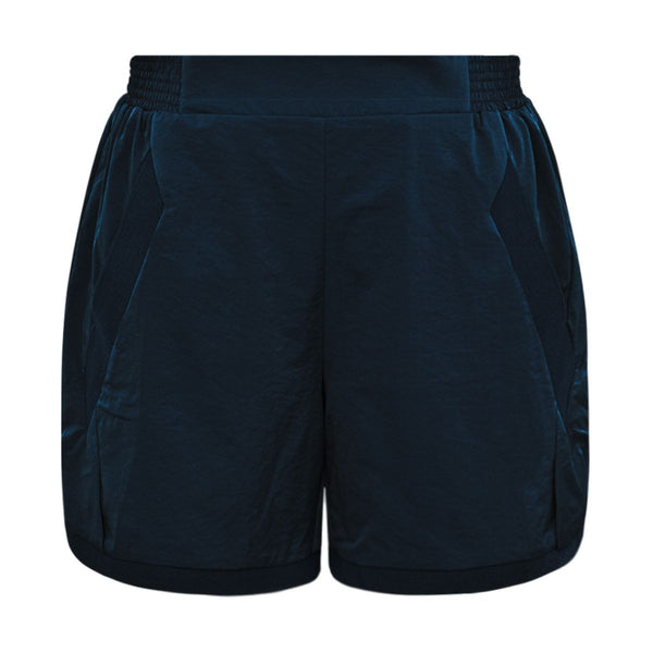 AnikiGo Shorts Dark Navy