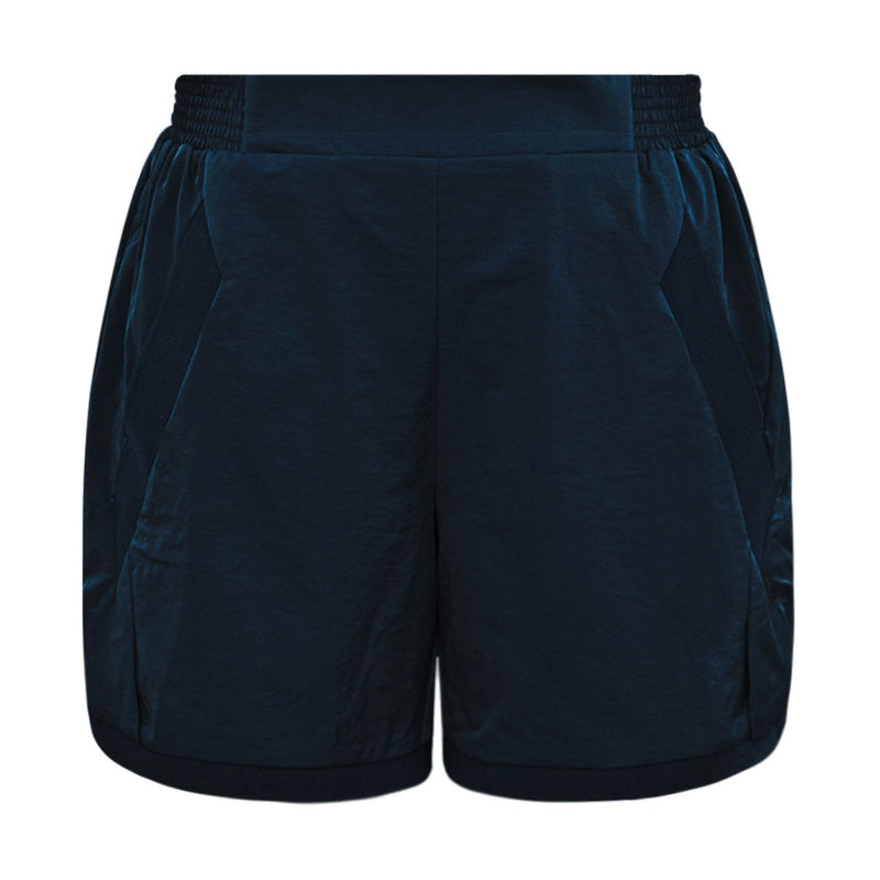 AnikiGo Shorts Dark Navy