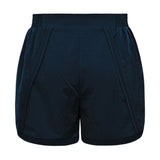 AnikiGo Shorts Dark Navy