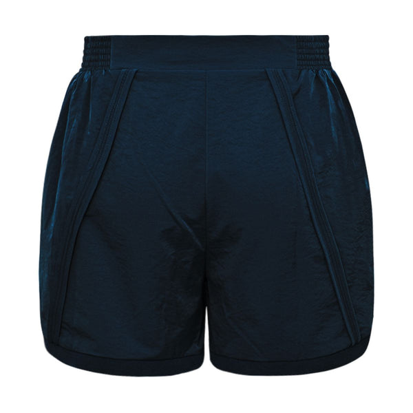 AnikiGo Shorts Dark Navy
