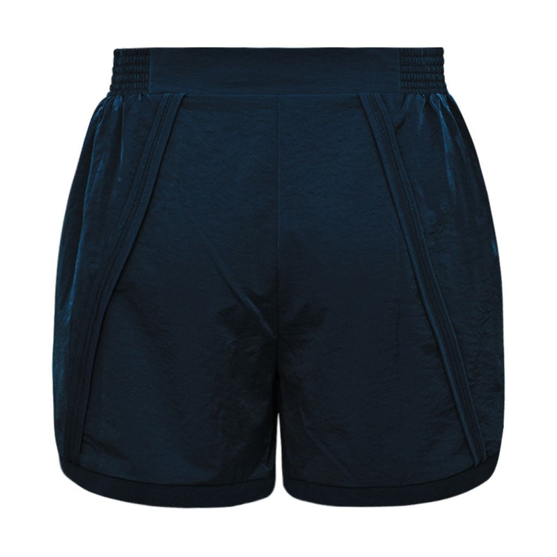AnikiGo Shorts Dark Navy