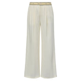 KatinkaGO Pants Off White