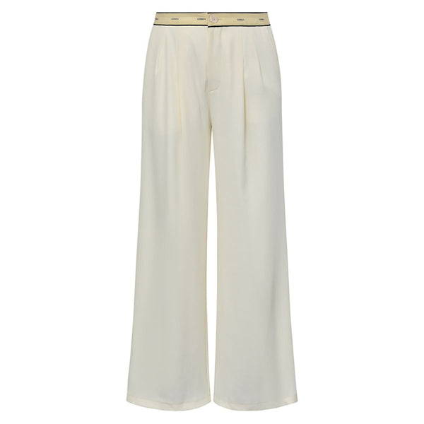 KatinkaGO Pants Off White
