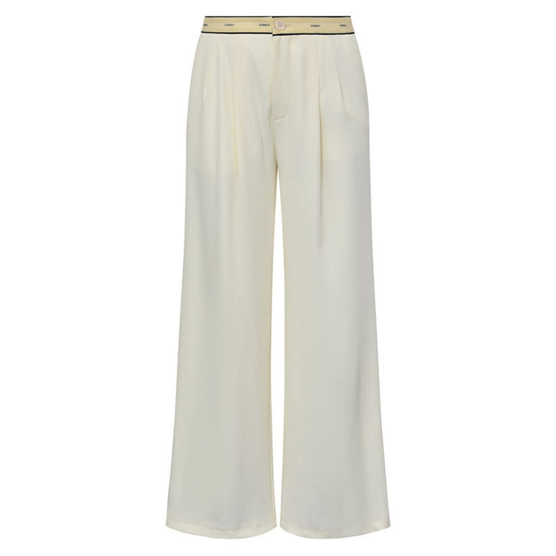 KatinkaGO Pants Off White