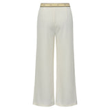 KatinkaGO Pants Off White