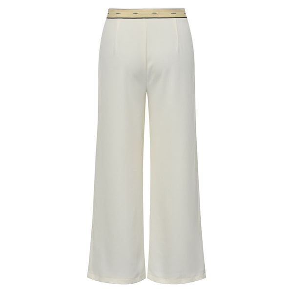 KatinkaGO Pants Off White