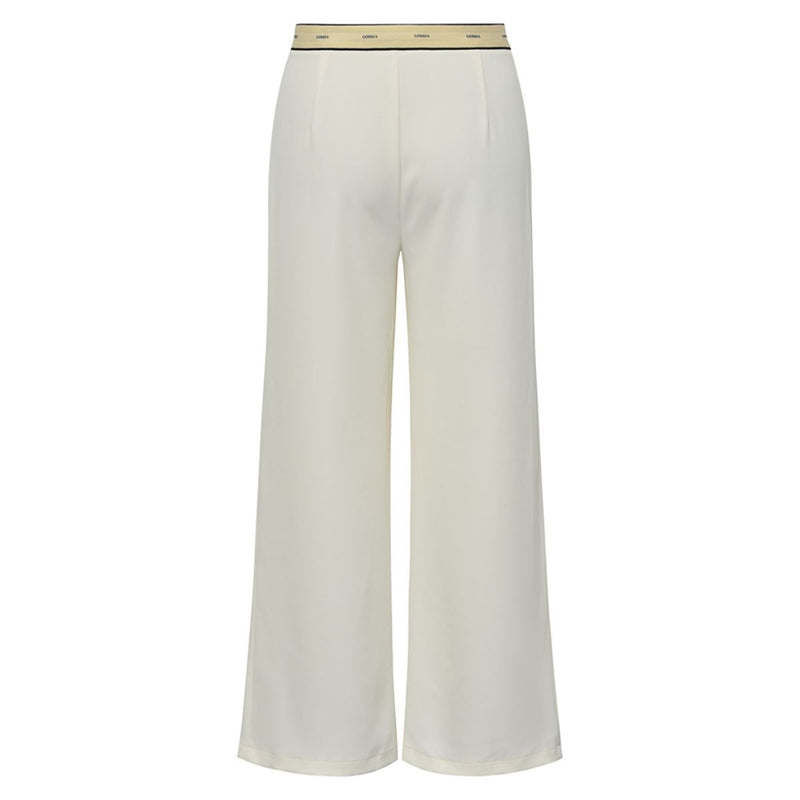 KatinkaGO Pants Off White