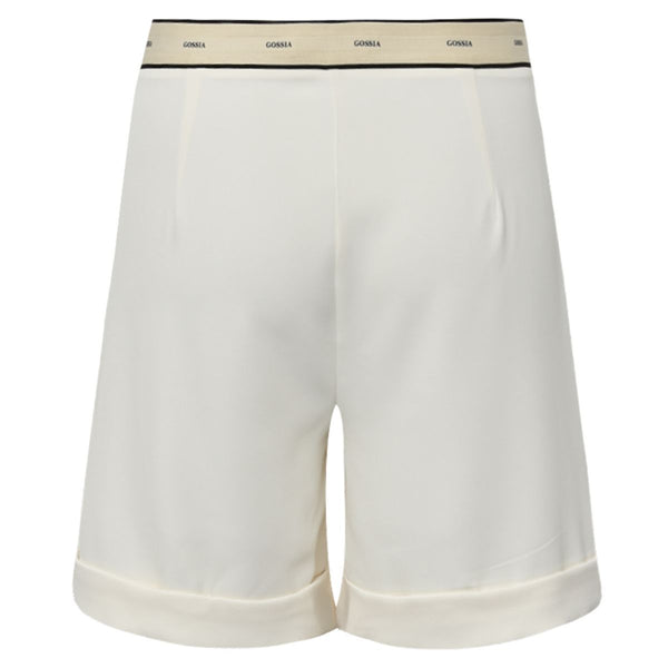 SorellaGo Shorts Off White