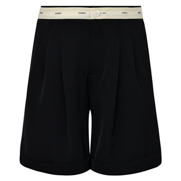 SorellaGo Shorts Black