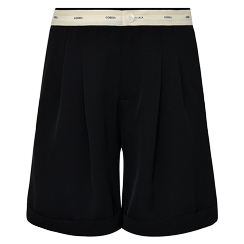 SorellaGo Shorts Black