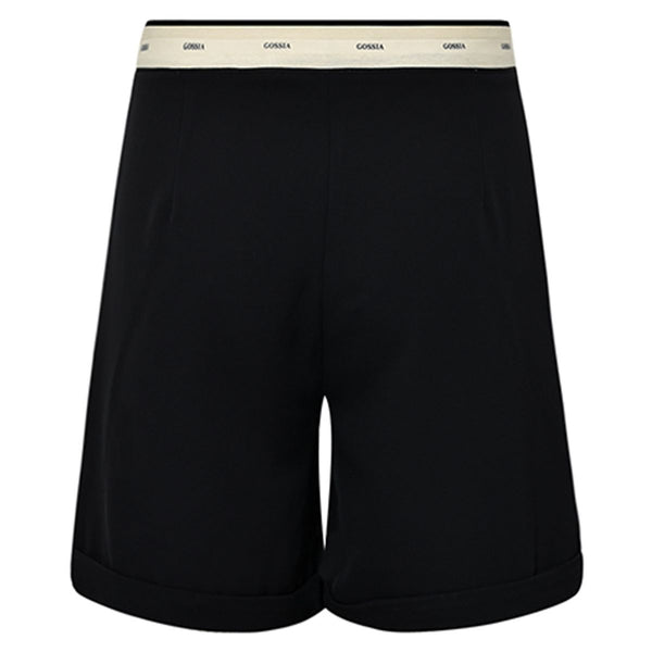 SorellaGo Shorts Black