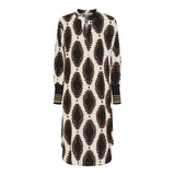 Marta De Cháteau Skye Dress 25230