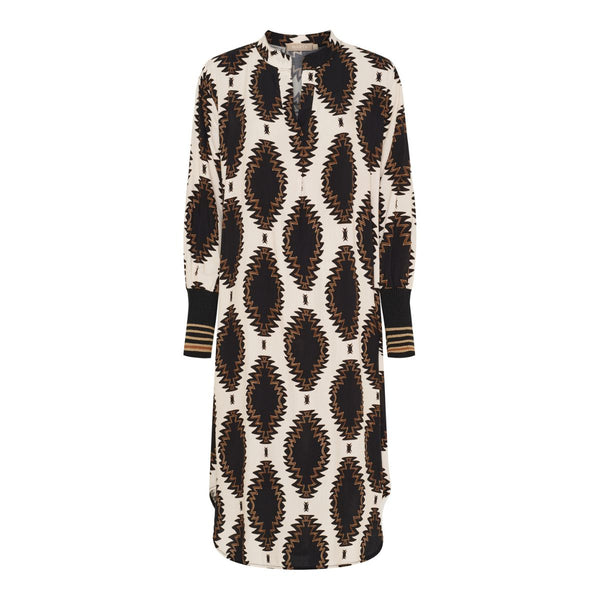 Marta De Cháteau Skye Dress 25230
