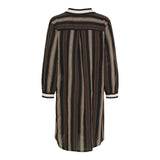Marta De Cháteau Saylor Dress 25231